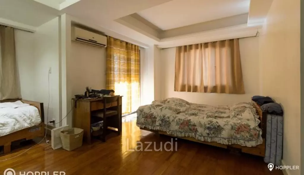 3BR Condo for Sale in Forbeswood Heights, BGC - Bonifacio Global City, Taguig - RS3539881