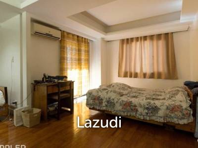 3BR Condo for Sale in Forbeswood Heights, BGC - Bonifacio Global City, Taguig - RS3539881