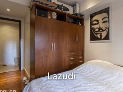 3BR Condo for Sale in Forbeswood Heights, BGC - Bonifacio Global City, Taguig - RS3539881