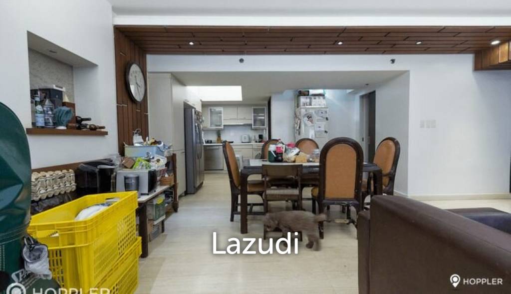 3BR Condo for Sale in Forbeswood Heights, BGC - Bonifacio Global City, Taguig - RS3539881