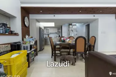 3BR Condo for Sale in Forbeswood Heights, BGC - Bonifacio Global City, Taguig - RS3539881