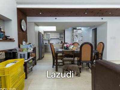 3BR Condo for Sale in Forbeswood Heights, BGC - Bonifacio Global City, Taguig - RS3539881