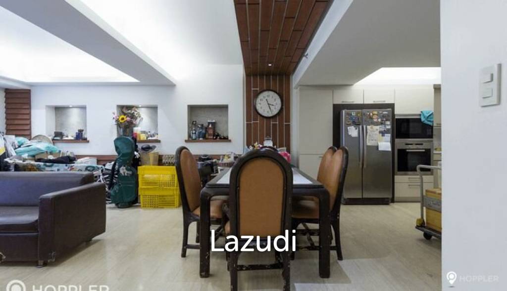 3BR Condo for Sale in Forbeswood Heights, BGC - Bonifacio Global City, Taguig - RS3539881