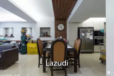 3BR Condo for Sale in Forbeswood Heights, BGC - Bonifacio Global City, Taguig - RS3539881