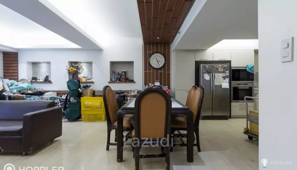 3BR Condo for Sale in Forbeswood Heights, BGC - Bonifacio Global City, Taguig - RS3539881