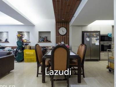 3BR Condo for Sale in Forbeswood Heights, BGC - Bonifacio Global City, Taguig - RS3539881