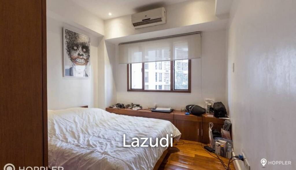 3BR Condo for Sale in Forbeswood Heights, BGC - Bonifacio Global City, Taguig - RS3539881