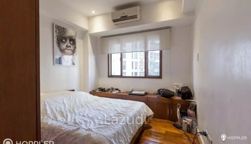 3BR Condo for Sale in Forbeswood Heights, BGC - Bonifacio Global City, Taguig - RS3539881