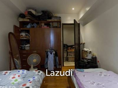 3BR Condo for Sale in Forbeswood Heights, BGC - Bonifacio Global City, Taguig - RS3539881