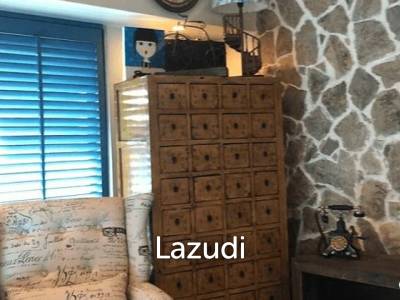 1BR Condo for Sale in One Rockwell, Rockwell Center, Makati - RS3773181