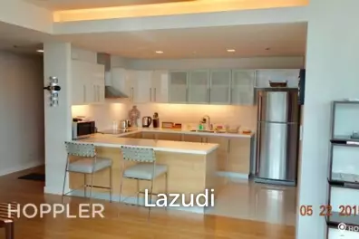 2BR Condo for Sale in Park Terraces, San Lorenzo Village, Makati - RS3410681