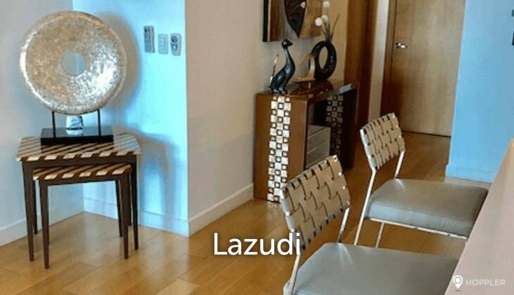 2BR Condo for Sale in Park Terraces, San Lorenzo Village, Makati - RS3410681
