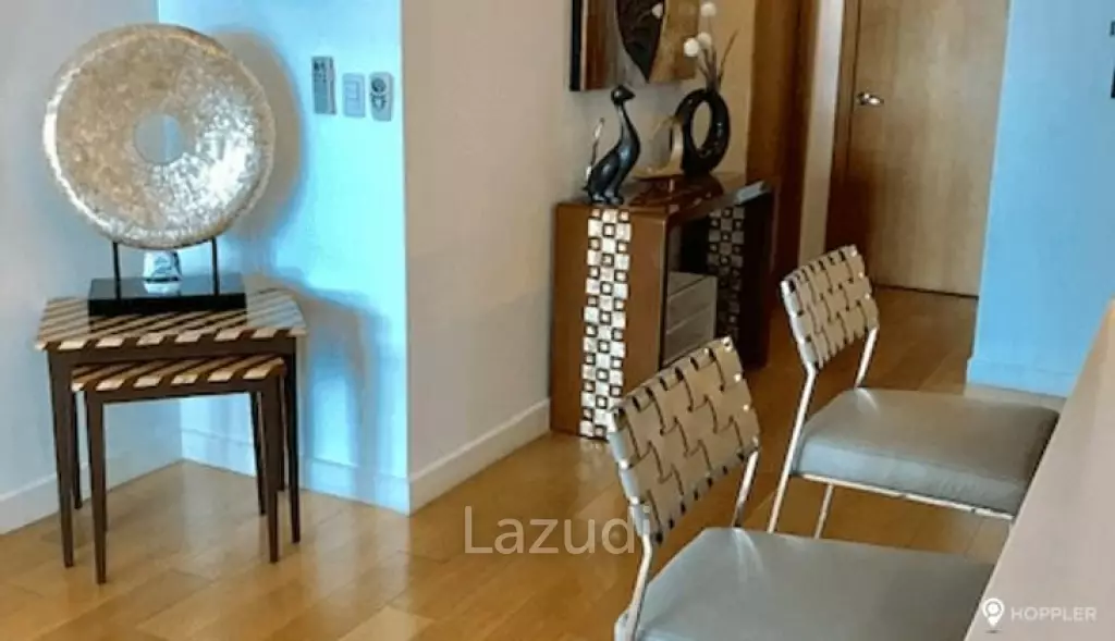 2BR Condo for Sale in Park Terraces, San Lorenzo Village, Makati - RS3410681
