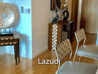 2BR Condo for Sale in Park Terraces, San Lorenzo Village, Makati - RS3410681