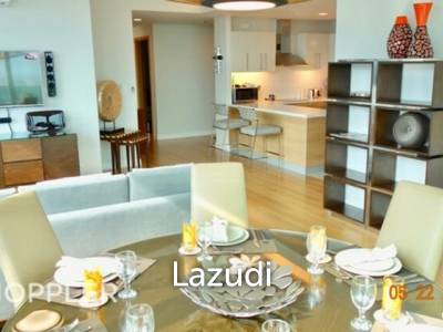 2BR Condo for Sale in Park Terraces, San Lorenzo Village, Makati - RS3410681
