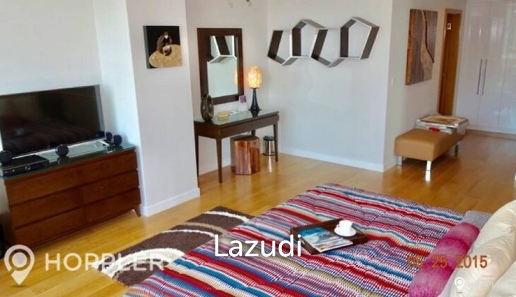 2BR Condo for Sale in Park Terraces, San Lorenzo Village, Makati - RS3410681