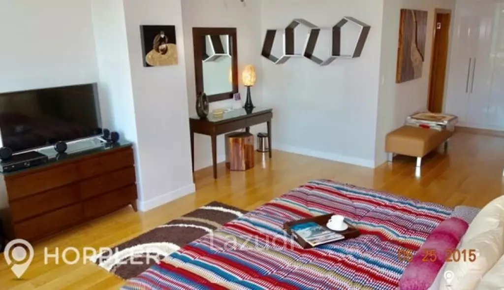 2BR Condo for Sale in Park Terraces, San Lorenzo Village, Makati - RS3410681
