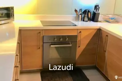 2BR Condo for Sale in Park Terraces, San Lorenzo Village, Makati - RS3410681