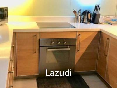 2BR Condo for Sale in Park Terraces, San Lorenzo Village, Makati - RS3410681