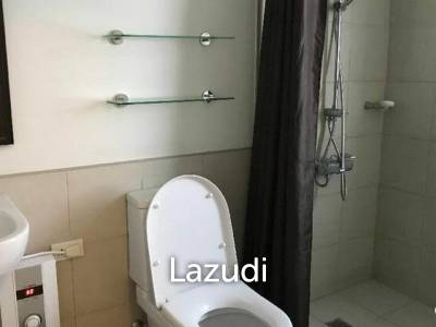 1BR Condo for Sale in Senta, Legazpi Village, Makati - RS3515281
