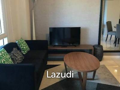 1BR Condo for Sale in Senta, Legazpi Village, Makati - RS3515281