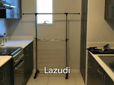1BR Condo for Sale in Senta, Legazpi Village, Makati - RS3515281