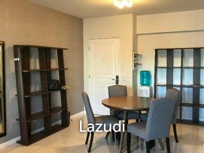 1BR Condo for Sale in Senta, Legazpi Village, Makati - RS3515281