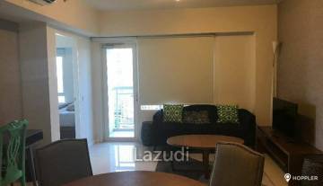 1BR Condo for Sale in Senta, Legazpi Village, Makati - RS3515281