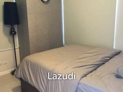 1BR Condo for Sale in Senta, Legazpi Village, Makati - RS3515281