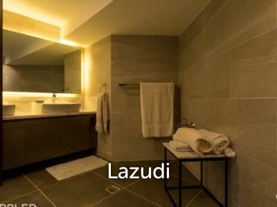 1BR Condo for Sale in One Central, Salcedo Village, Makati - RS3234481