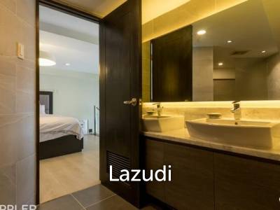 1BR Condo for Sale in One Central, Salcedo Village, Makati - RS3234481