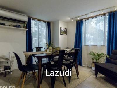 2BR Condo for Sale in Forbeswood Heights, BGC - Bonifacio Global City, Taguig - RS3966781