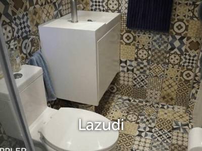 2BR Condo for Sale in Forbeswood Heights, BGC - Bonifacio Global City, Taguig - RS3966781