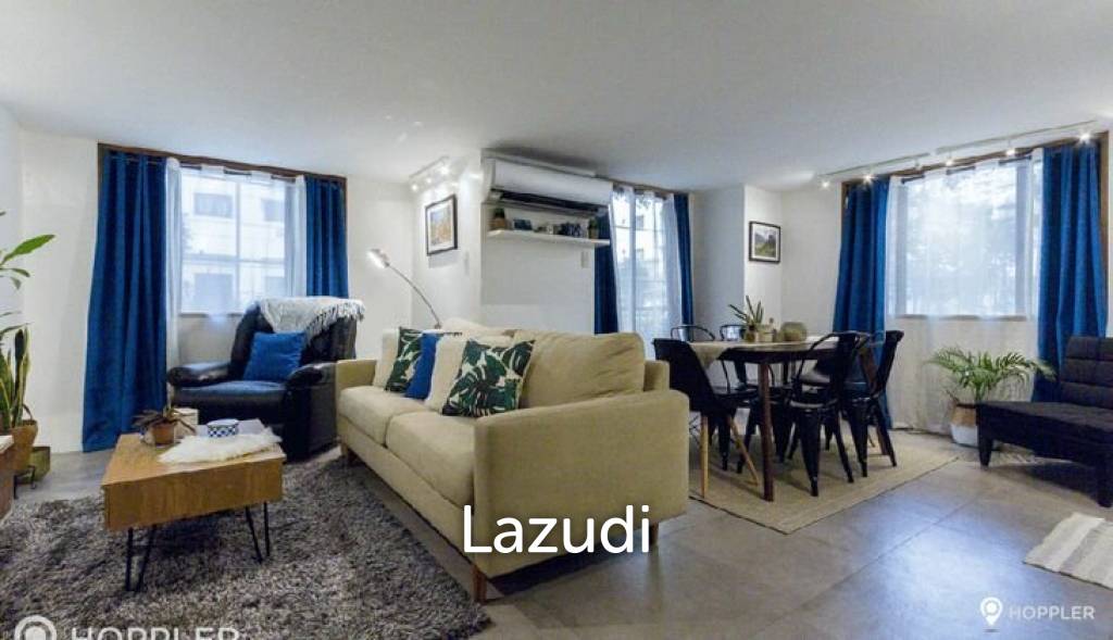 2BR Condo for Sale in Forbeswood Heights, BGC - Bonifacio Global City, Taguig - RS3966781