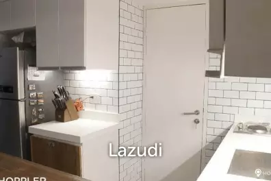 2BR Condo for Sale in Forbeswood Heights, BGC - Bonifacio Global City, Taguig - RS3966781