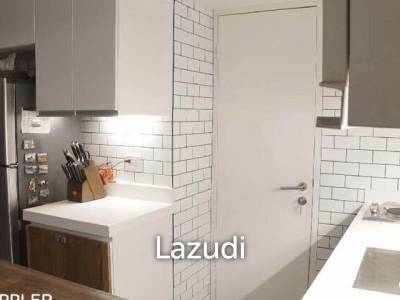 2BR Condo for Sale in Forbeswood Heights, BGC - Bonifacio Global City, Taguig - RS3966781