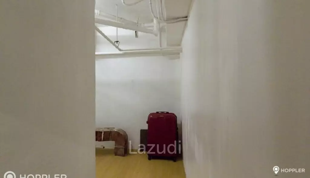 2BR Condo for Sale in Forbeswood Heights, BGC - Bonifacio Global City, Taguig - RS3966781