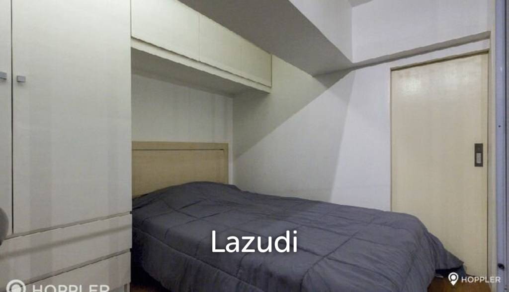 2BR Condo for Sale in Forbeswood Heights, BGC - Bonifacio Global City, Taguig - RS3966781