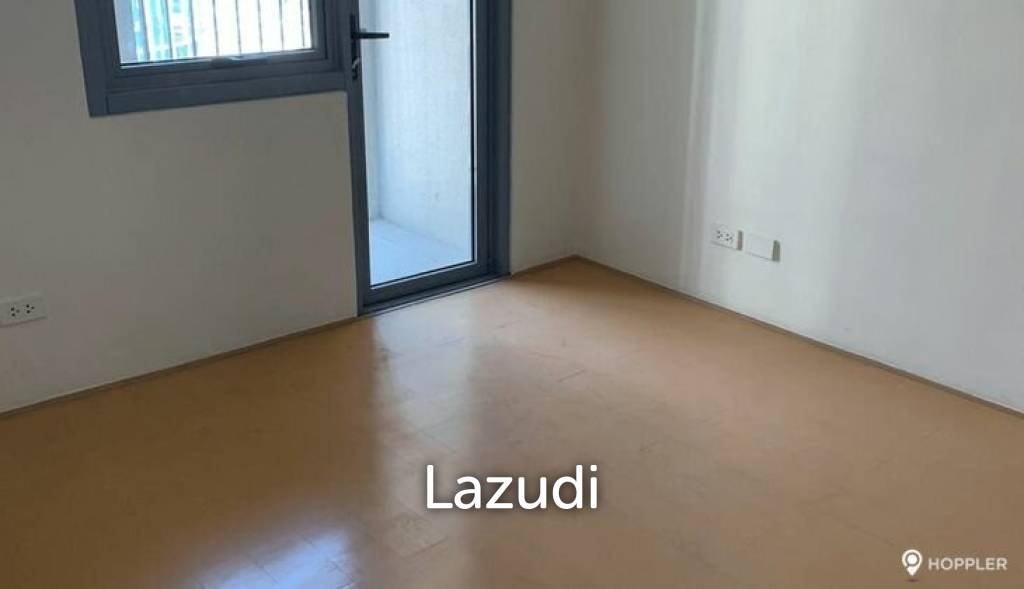3BR Condo for Sale in Park West, BGC - Bonifacio Global City, Taguig - RS3985881