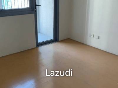 3BR Condo for Sale in Park West, BGC - Bonifacio Global City, Taguig - RS3985881