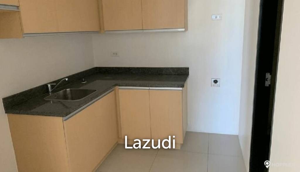 3BR Condo for Sale in Park West, BGC - Bonifacio Global City, Taguig - RS3985881