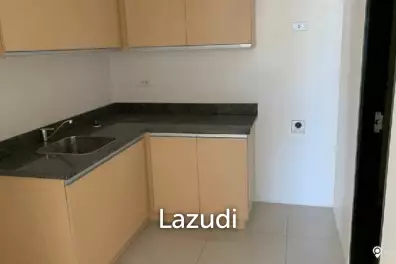 3BR Condo for Sale in Park West, BGC - Bonifacio Global City, Taguig - RS3985881