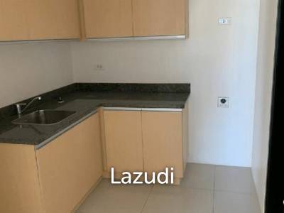 3BR Condo for Sale in Park West, BGC - Bonifacio Global City, Taguig - RS3985881