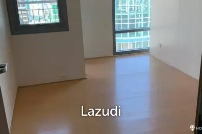 3BR Condo for Sale in Park West, BGC - Bonifacio Global City, Taguig - RS3985881