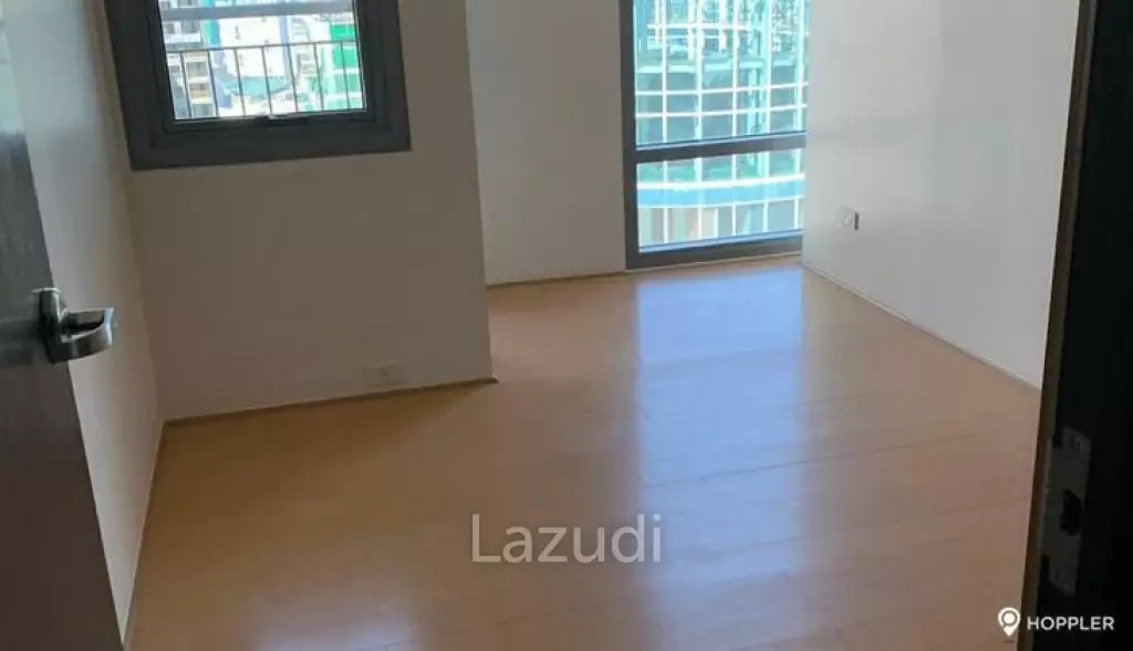 3BR Condo for Sale in Park West, BGC - Bonifacio Global City, Taguig - RS3985881