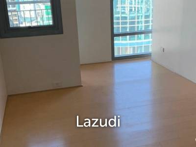 3BR Condo for Sale in Park West, BGC - Bonifacio Global City, Taguig - RS3985881