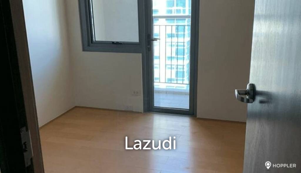 3BR Condo for Sale in Park West, BGC - Bonifacio Global City, Taguig - RS3985881