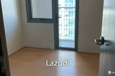 3BR Condo for Sale in Park West, BGC - Bonifacio Global City, Taguig - RS3985881