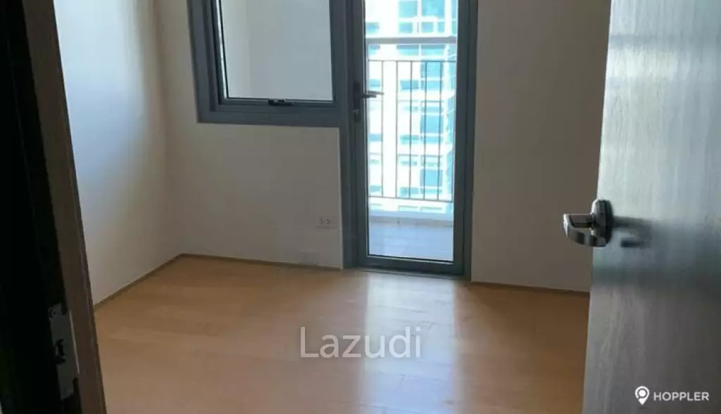 3BR Condo for Sale in Park West, BGC - Bonifacio Global City, Taguig - RS3985881
