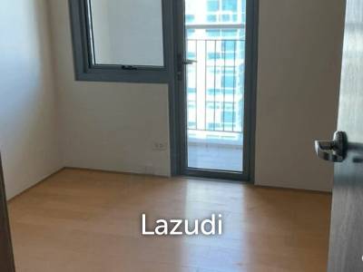 3BR Condo for Sale in Park West, BGC - Bonifacio Global City, Taguig - RS3985881